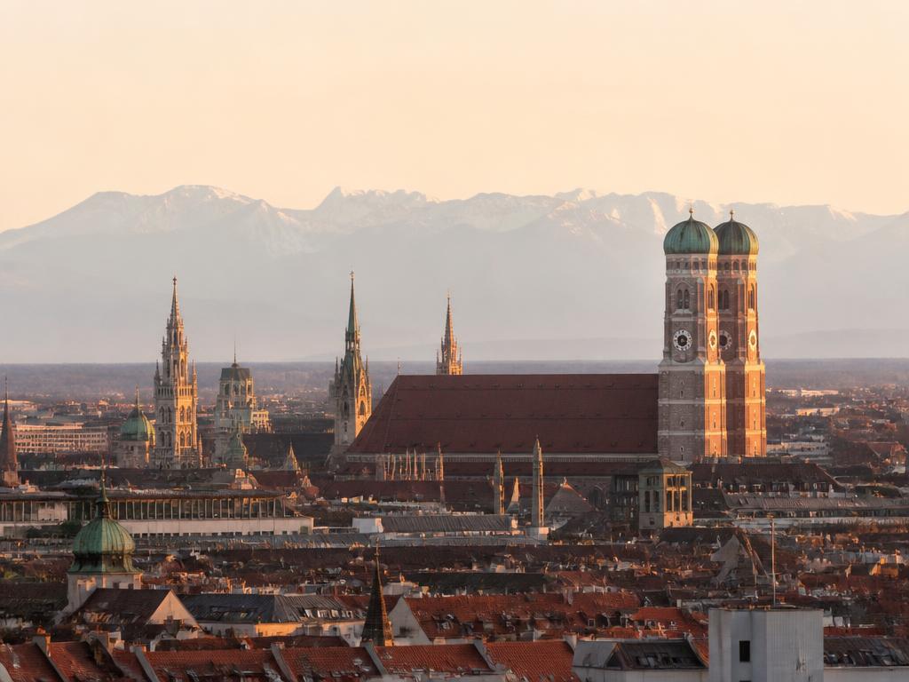 München
