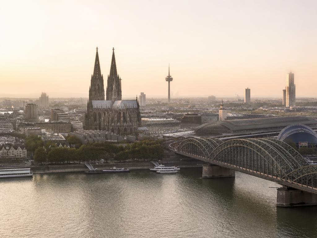 Köln